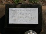 image of grave number 782874